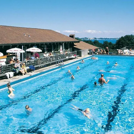 Tatil Evi Holiday Xxxix *
